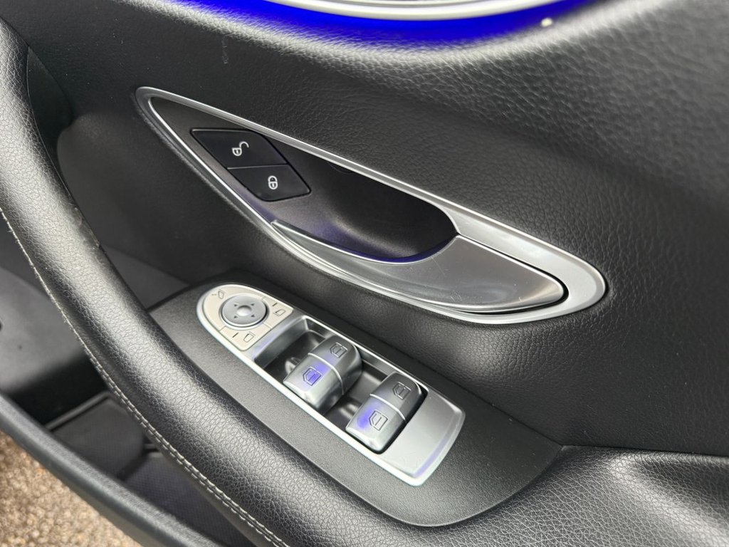 Used Mercedes-Benz E Class 2018 for sale - 76751152: Photo 39