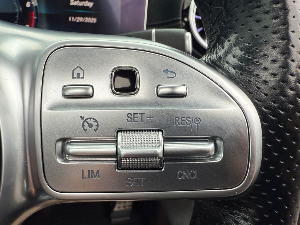 Used Mercedes-Benz E Class 2018 for sale - 76751152: Photo 49