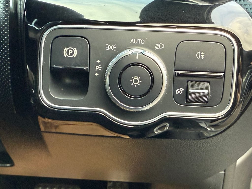 Vehicle 38