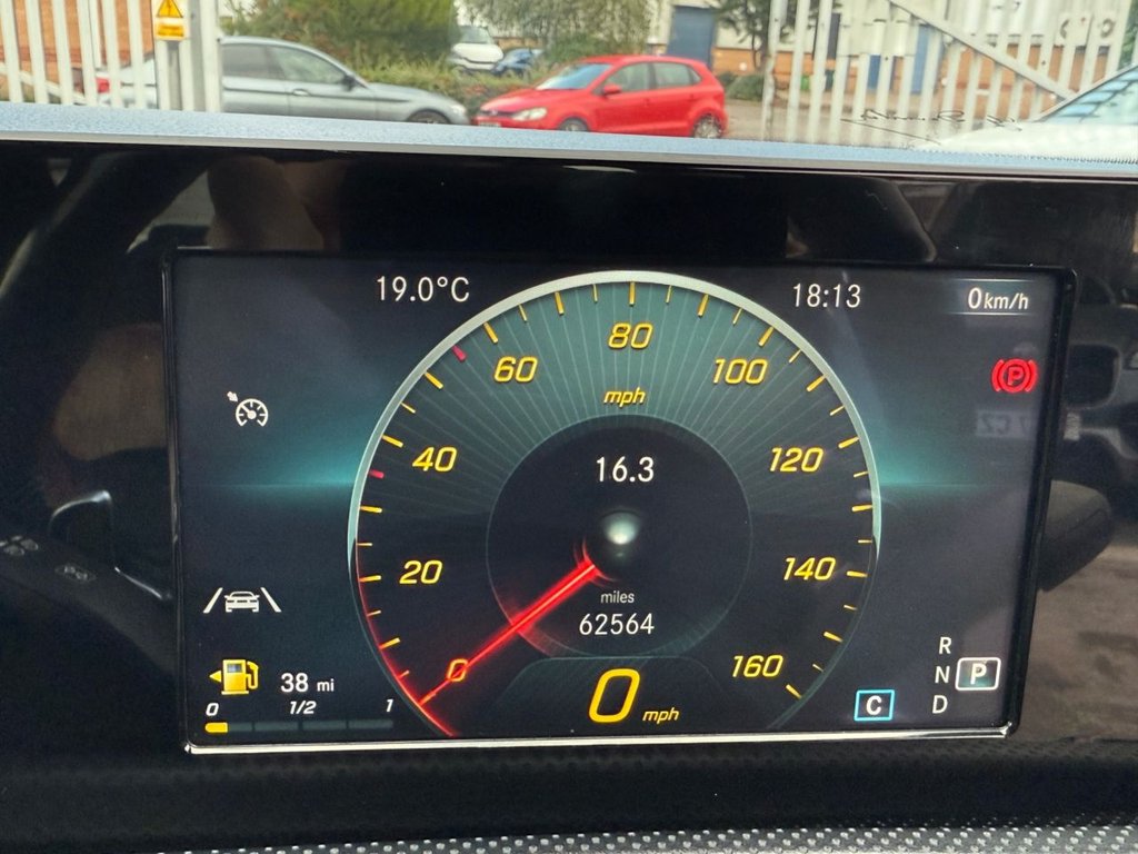 Vehicle 43