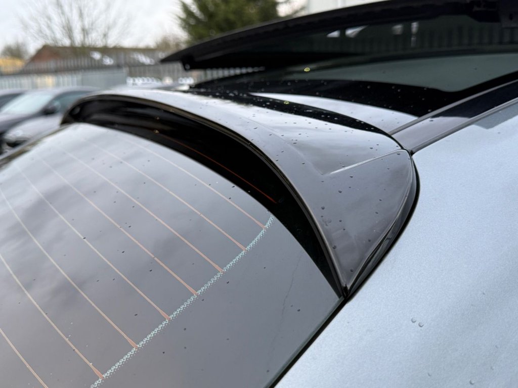 Used Mercedes-Benz C Class 2018 for sale - 77627432: Photo 33