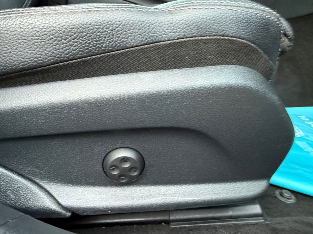 Used Mercedes-Benz C Class 2018 for sale - 77627432: Photo 43