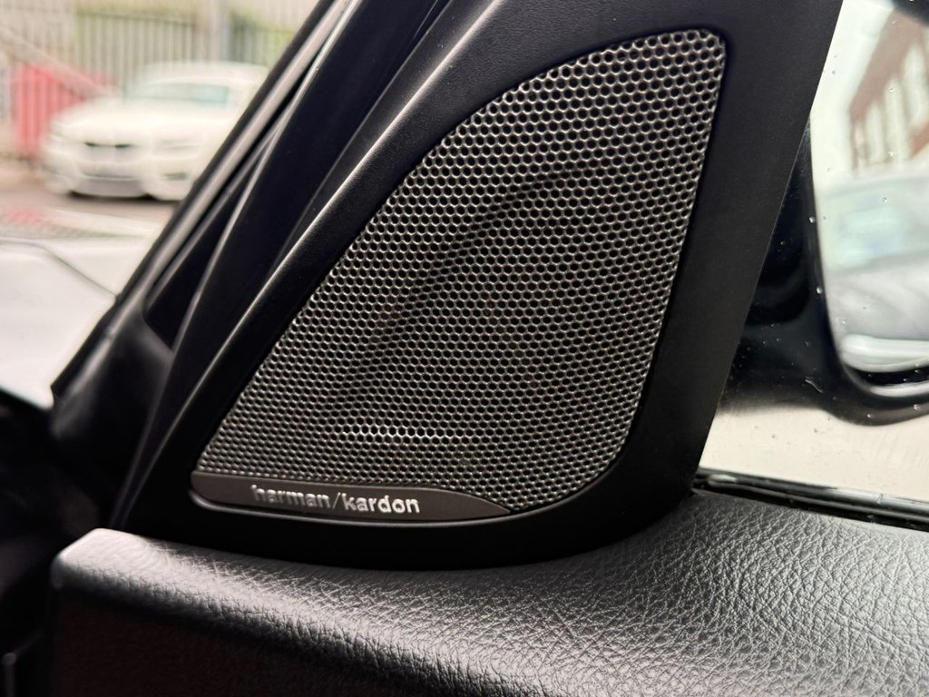 Used BMW 1 Series 2018 for sale - 76429817: Photo 10