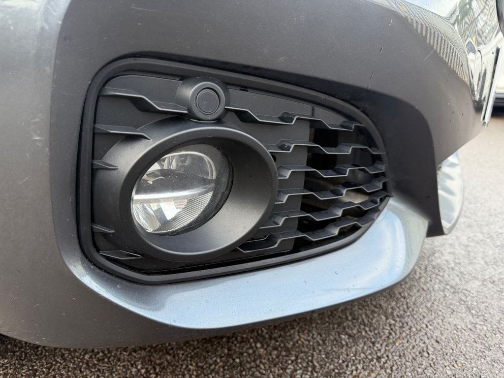 Used BMW 1 Series 2018 for sale - 76429817: Photo 23