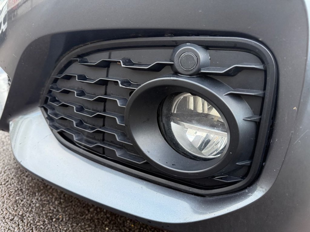 Used BMW 1 Series 2018 for sale - 76429817: Photo 25