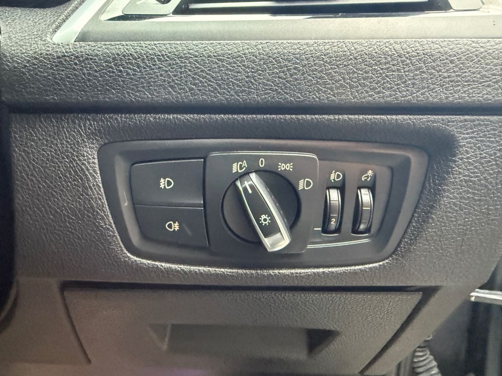 Used BMW 1 Series 2018 for sale - 76429817: Photo 37