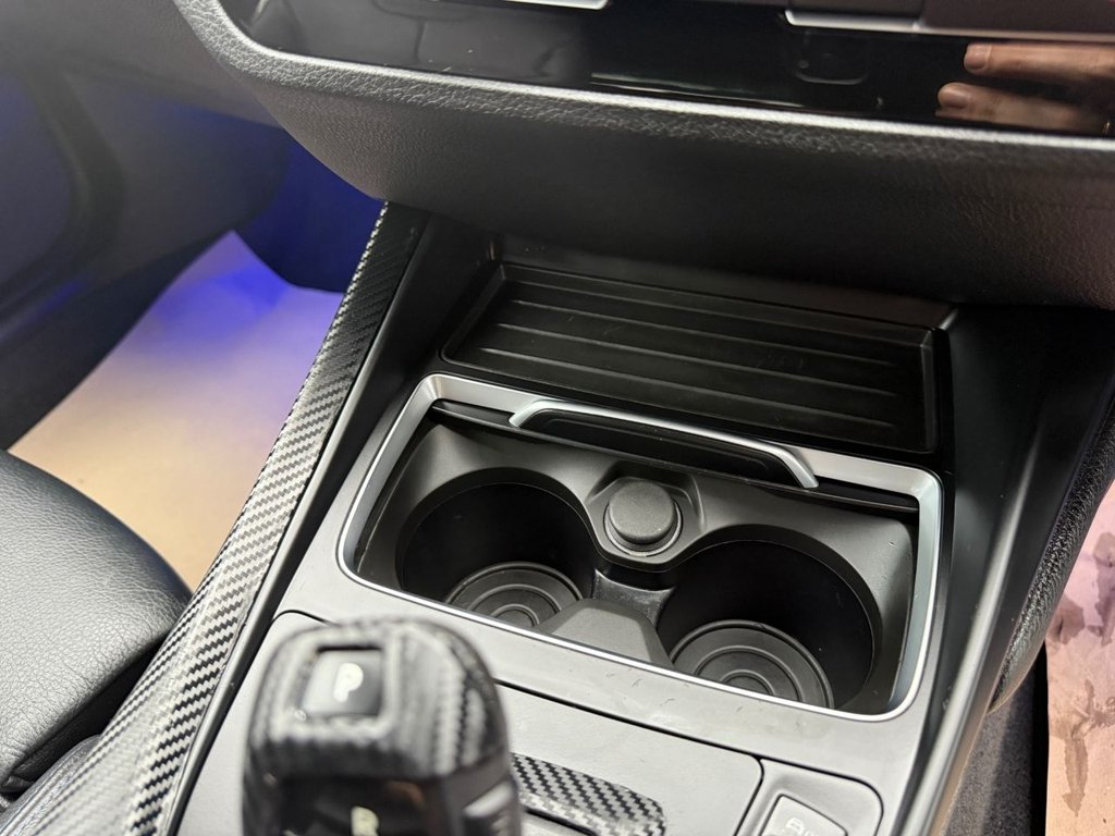 Used BMW 1 Series 2018 for sale - 76429817: Photo 38