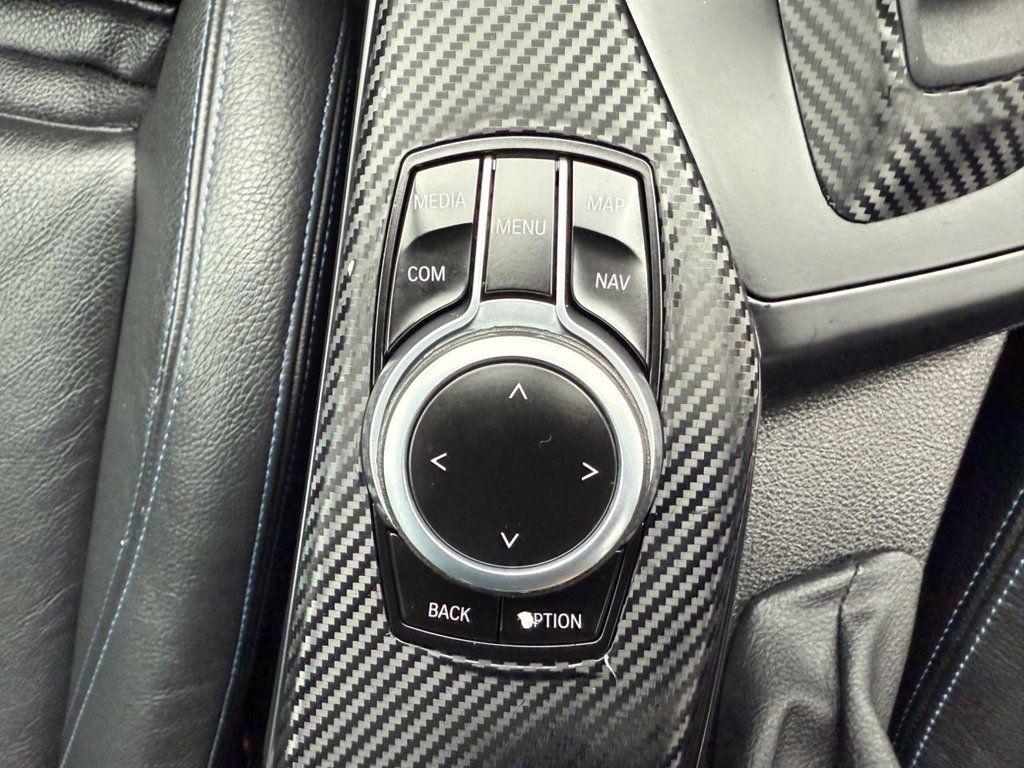 Used BMW 1 Series 2018 for sale - 76429817: Photo 40