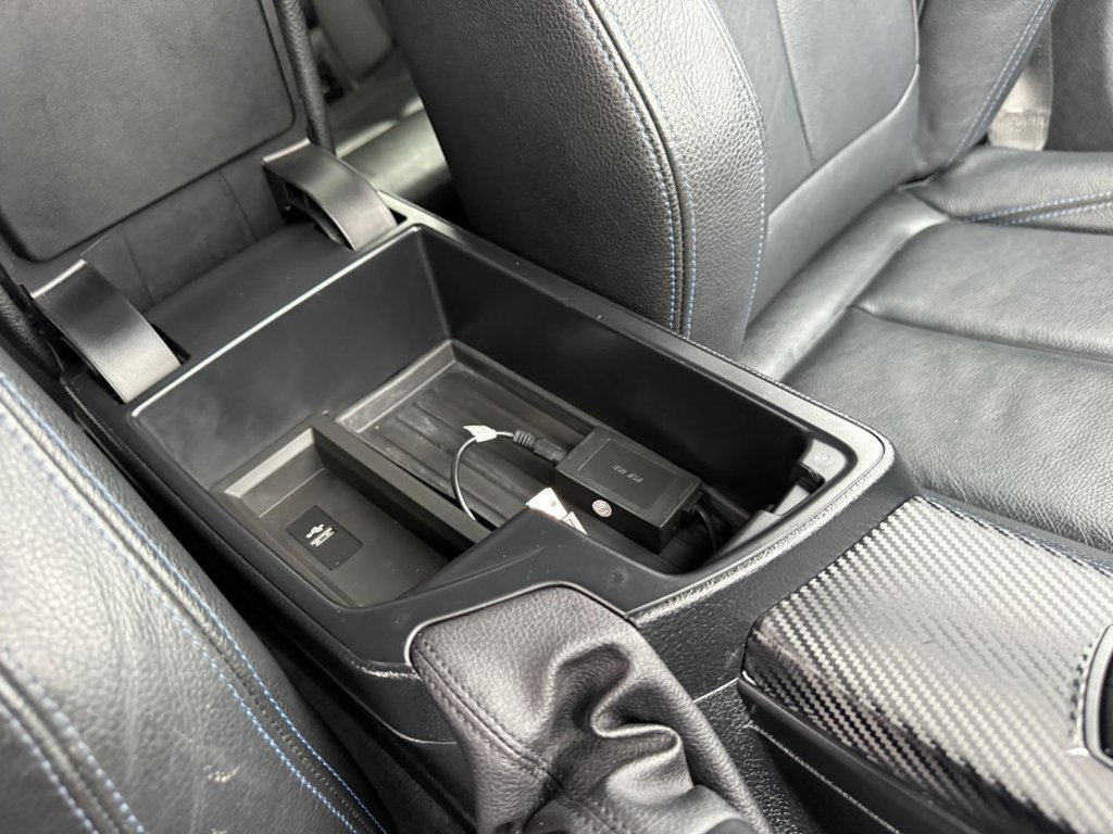 Used BMW 1 Series 2018 for sale - 76429817: Photo 41