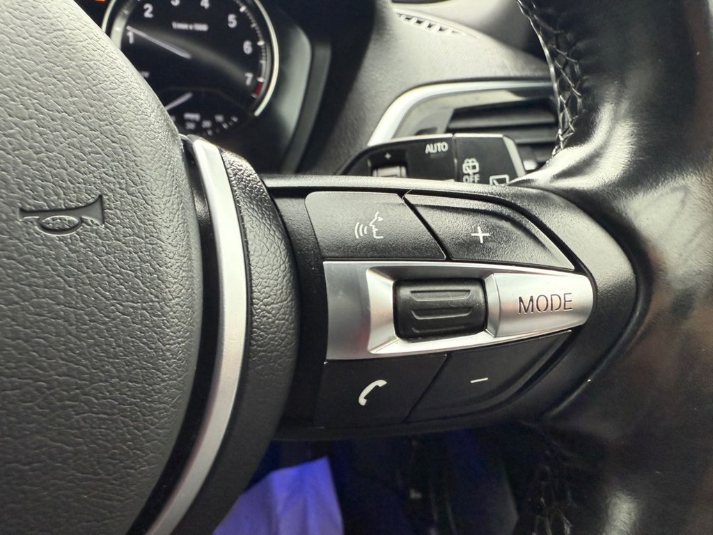 Used BMW 1 Series 2018 for sale - 76429817: Photo 48