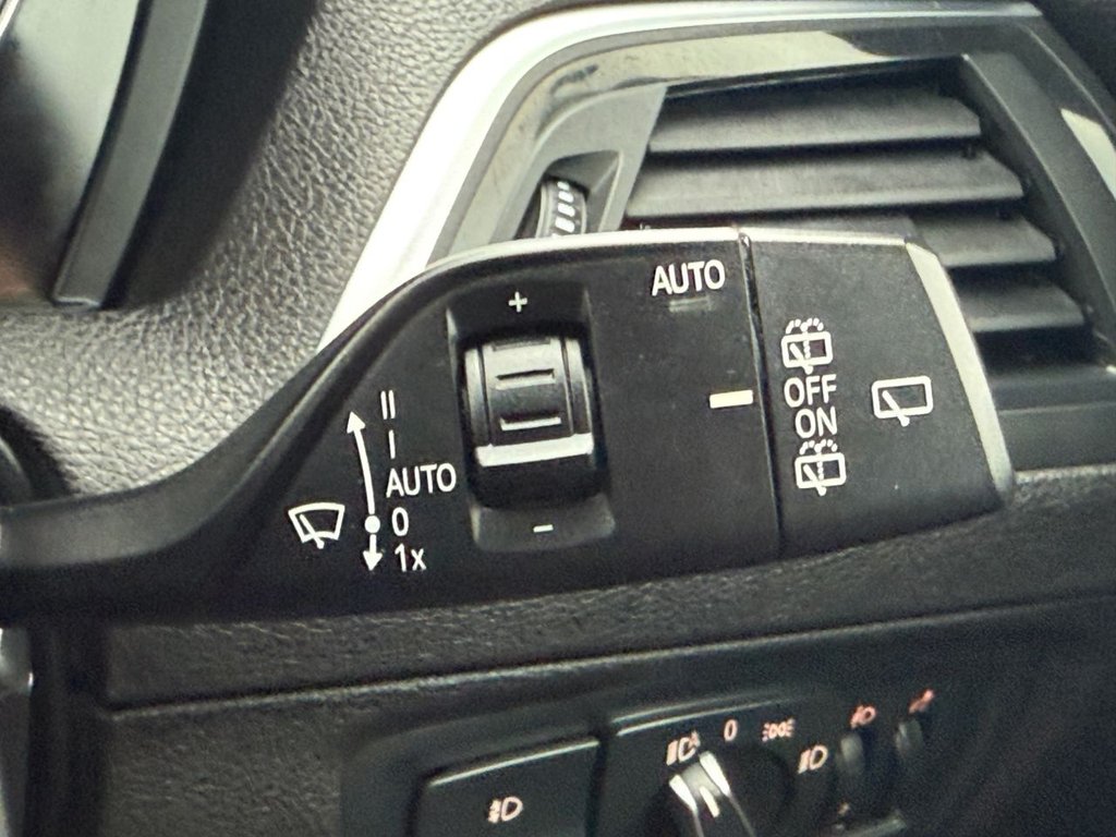 Used BMW 1 Series 2018 for sale - 76429817: Photo 50