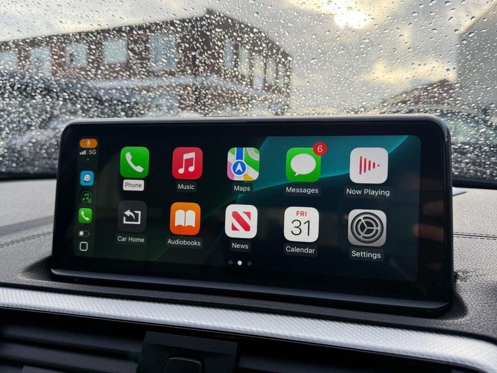 Used BMW 1 Series 2018 for sale - 76429817: Photo 8