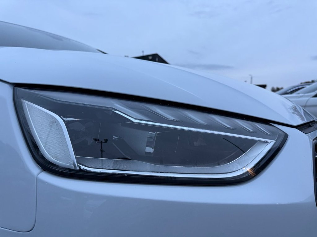 Used Audi A4 2022 for sale - 76350558: Photo 23