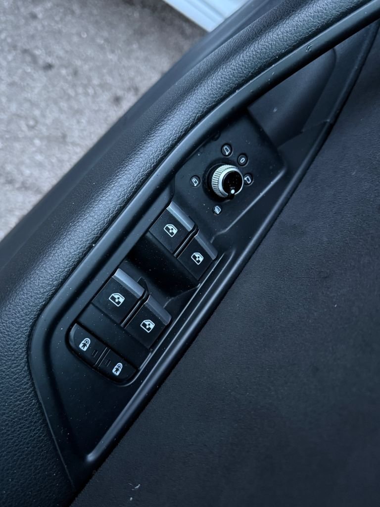 Used Audi A4 2022 for sale - 76350558: Photo 36