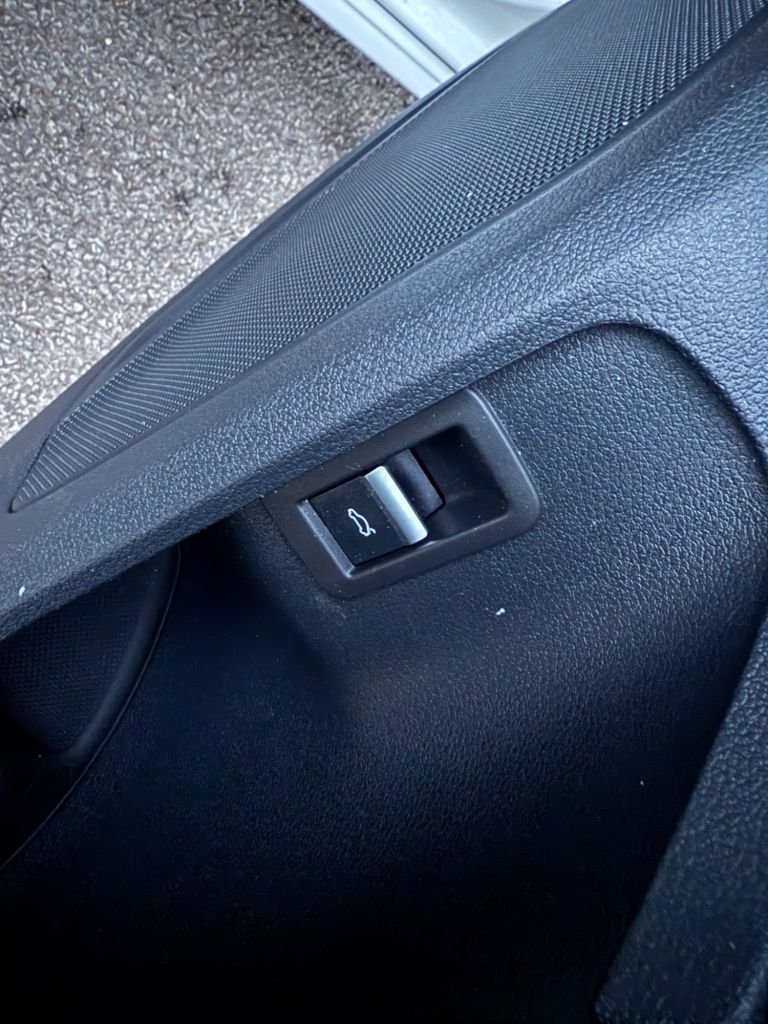 Used Audi A4 2022 for sale - 76350558: Photo 37