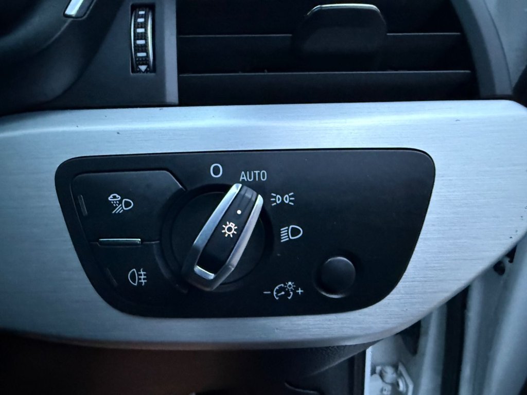 Used Audi A4 2022 for sale - 76350558: Photo 41