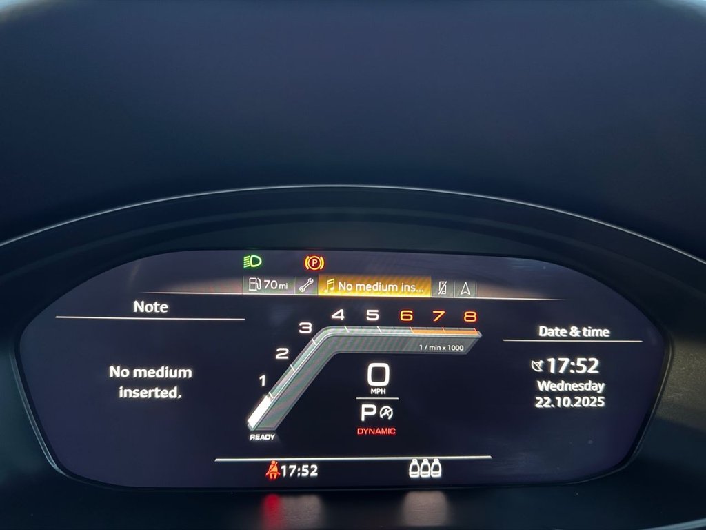 Used Audi A4 2022 for sale - 76350558: Photo 46