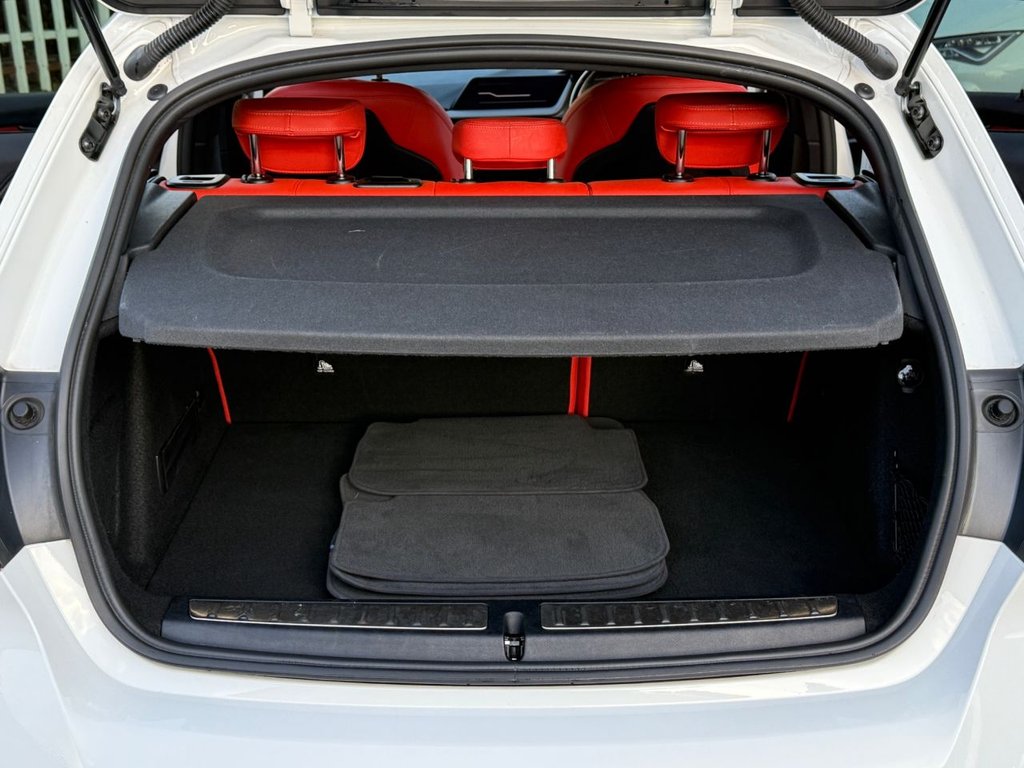 Used BMW 1 Series 2020 for sale - 77232036: Photo 23