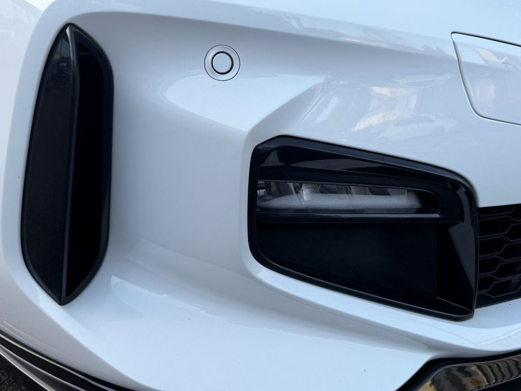 Used BMW 1 Series 2020 for sale - 77232036: Photo 25