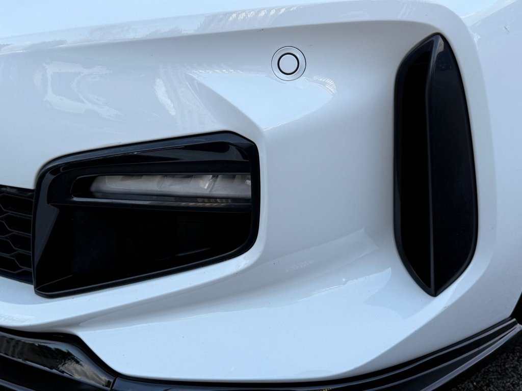 Used BMW 1 Series 2020 for sale - 77232036: Photo 28