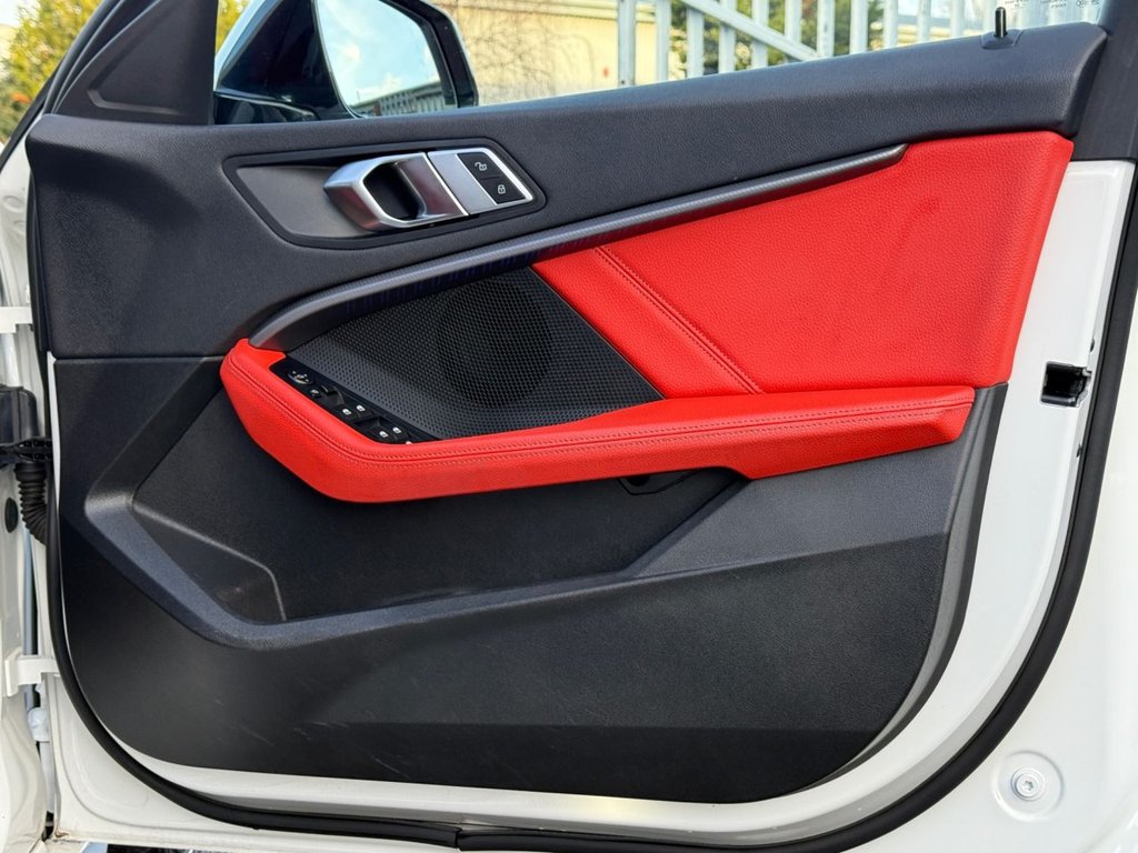 Used BMW 1 Series 2020 for sale - 77232036: Photo 37