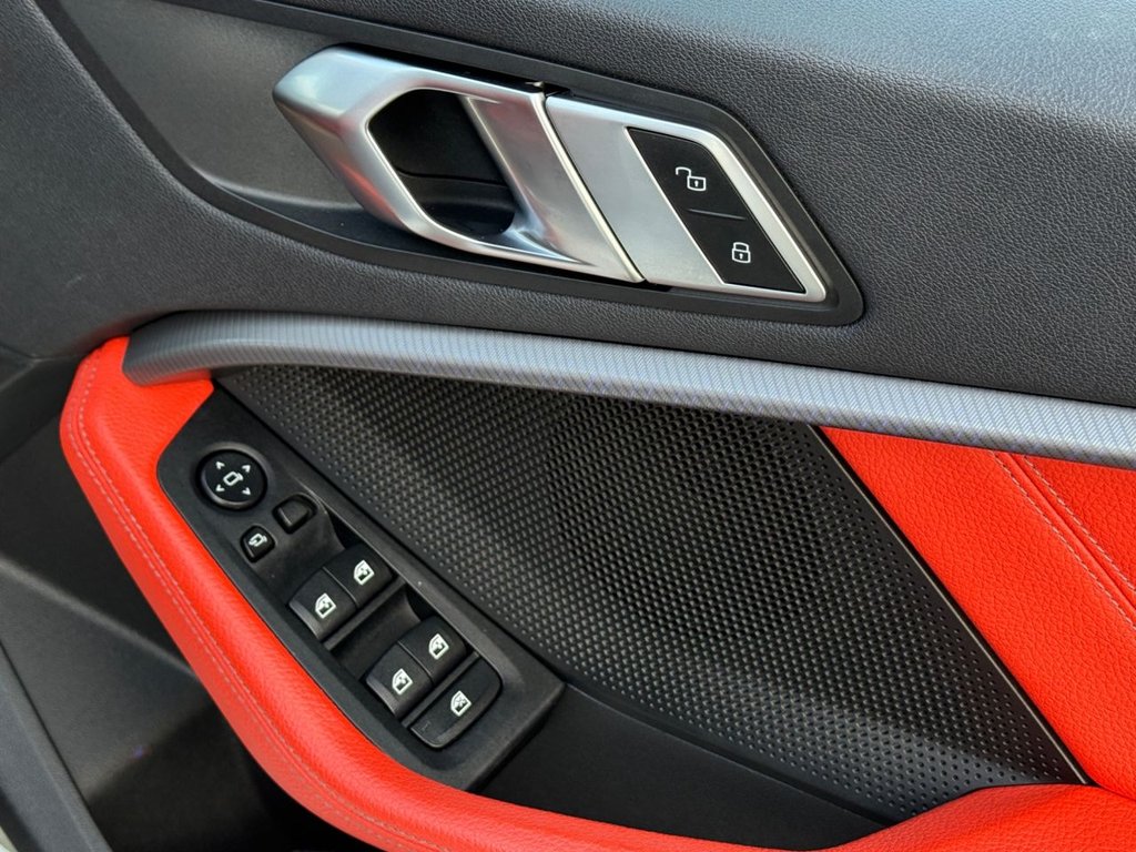 Used BMW 1 Series 2020 for sale - 77232036: Photo 38