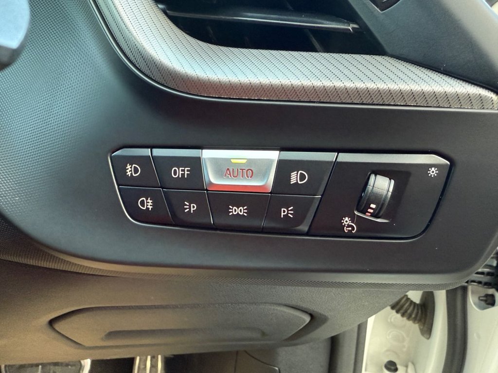 Used BMW 1 Series 2020 for sale - 77232036: Photo 40