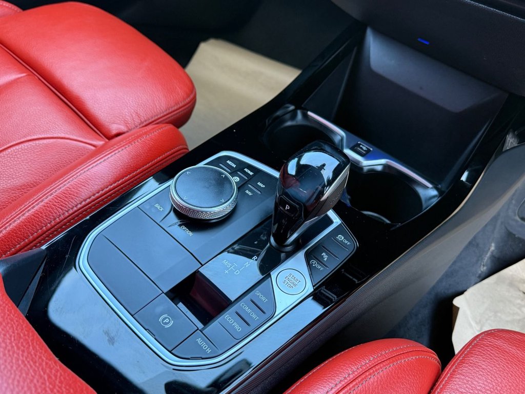 Used BMW 1 Series 2020 for sale - 77232036: Photo 41