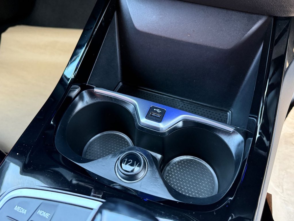 Used BMW 1 Series 2020 for sale - 77232036: Photo 42