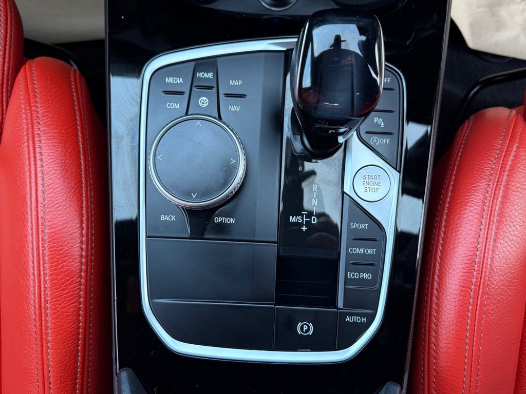 Used BMW 1 Series 2020 for sale - 77232036: Photo 43