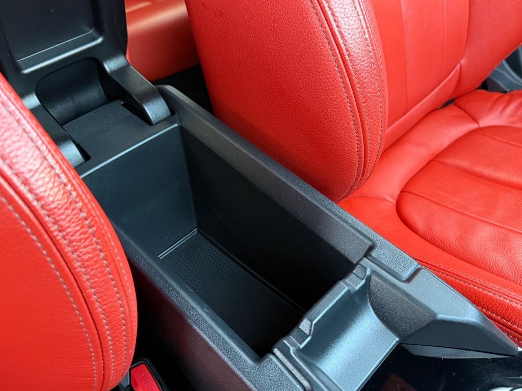 Used BMW 1 Series 2020 for sale - 77232036: Photo 44