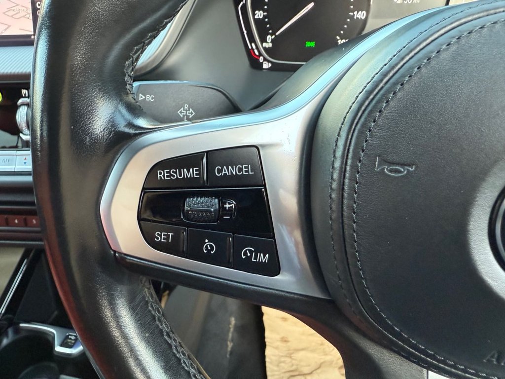 Used BMW 1 Series 2020 for sale - 77232036: Photo 45