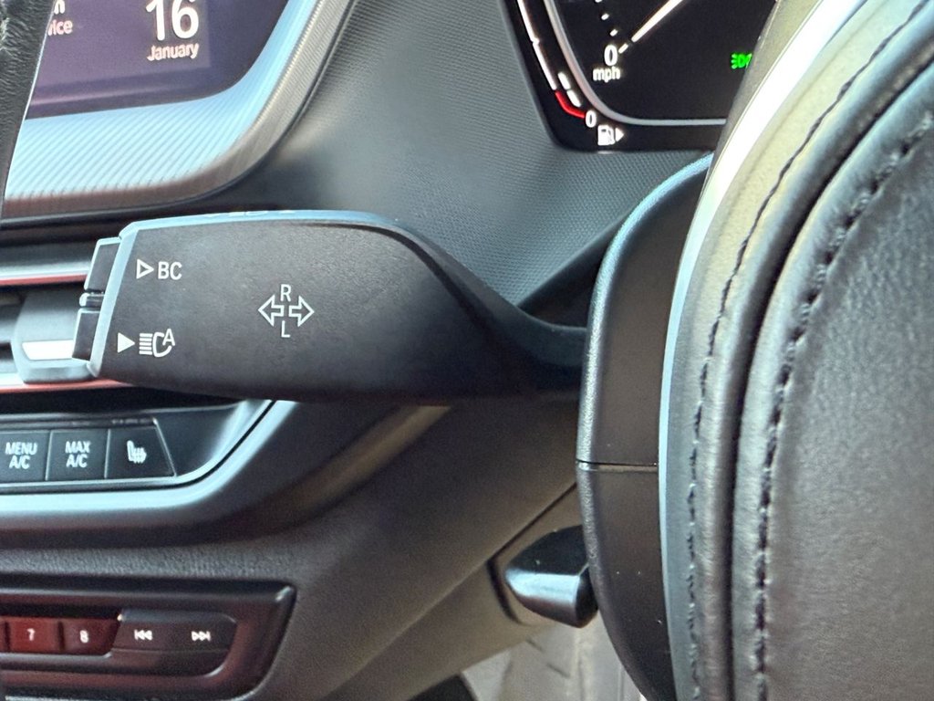 Used BMW 1 Series 2020 for sale - 77232036: Photo 46