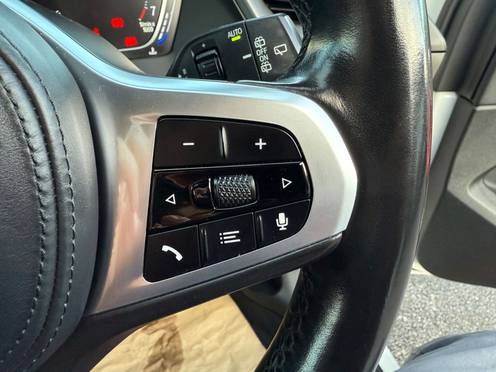 Used BMW 1 Series 2020 for sale - 77232036: Photo 47