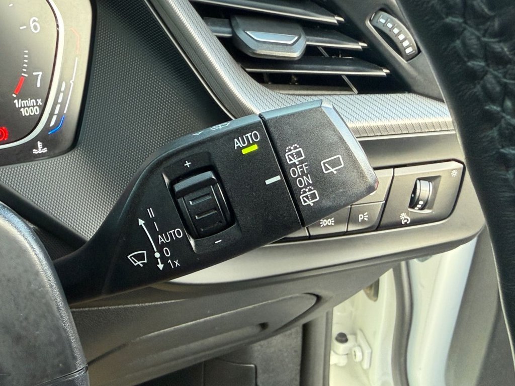 Used BMW 1 Series 2020 for sale - 77232036: Photo 48