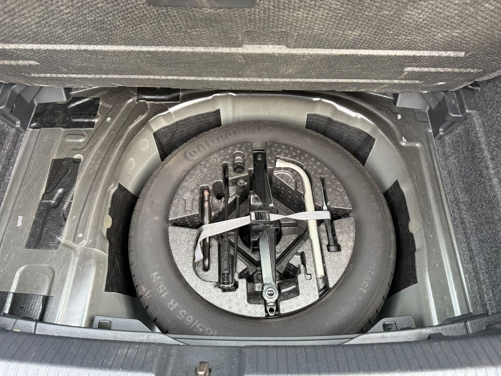 Used Volkswagen Polo 2018 for sale - 76758623: Photo 22