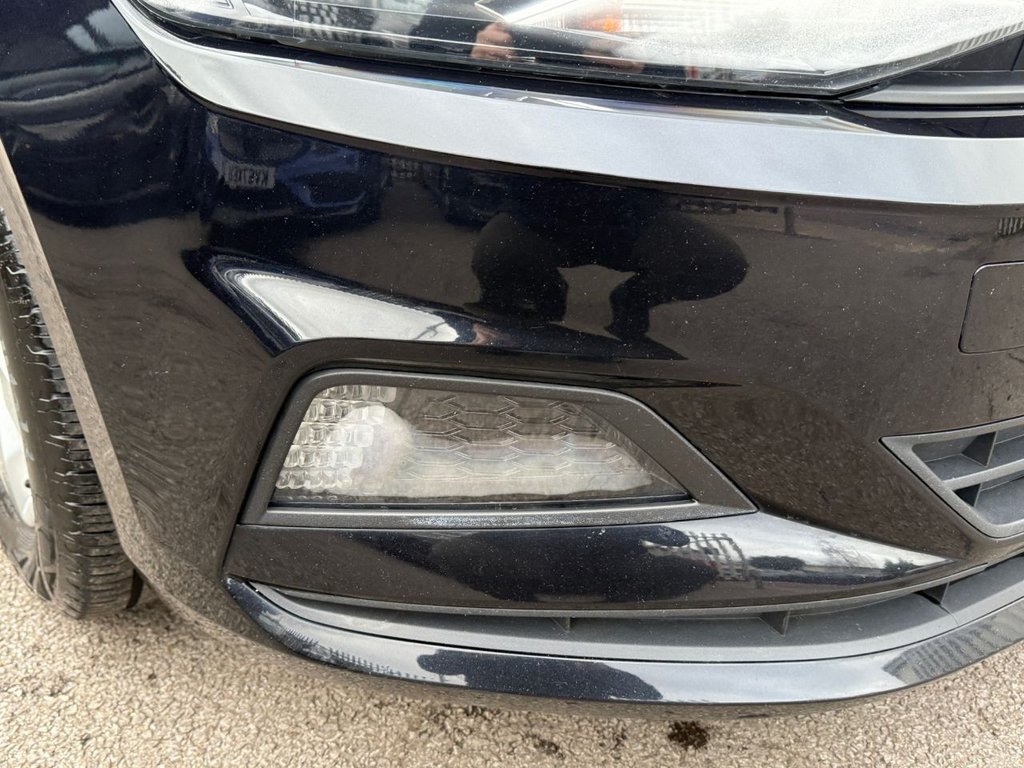 Used Volkswagen Polo 2018 for sale - 76758623: Photo 24