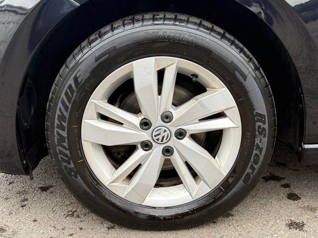 Used Volkswagen Polo 2018 for sale - 76758623: Photo 28