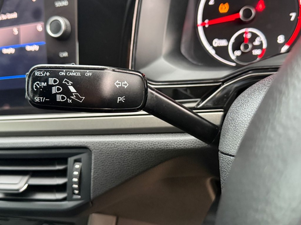 Used Volkswagen Polo 2018 for sale - 76758623: Photo 46