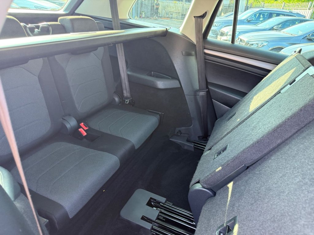 Used Skoda Kodiaq 2019 for sale - 76647670: Photo 12