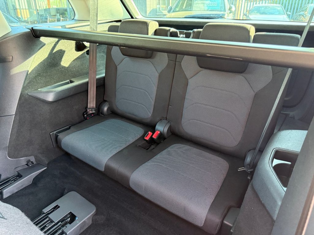 Used Skoda Kodiaq 2019 for sale - 76647670: Photo 14