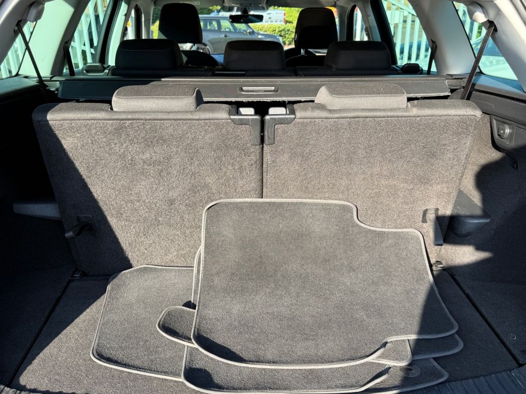 Used Skoda Kodiaq 2019 for sale - 76647670: Photo 15