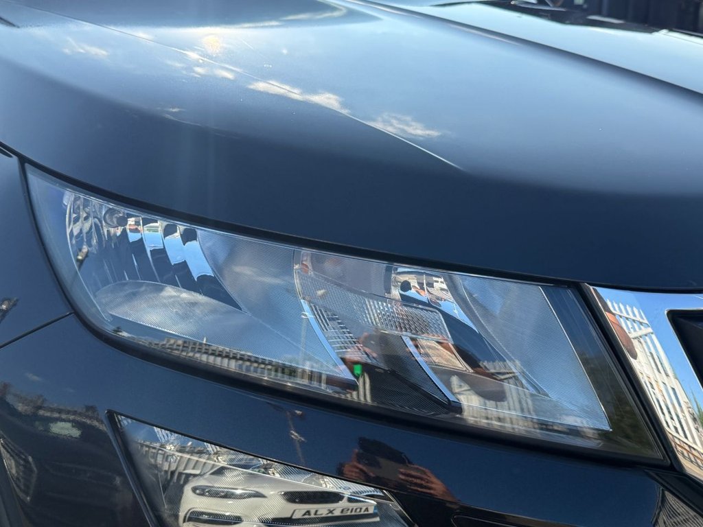 Used Skoda Kodiaq 2019 for sale - 76647670: Photo 24