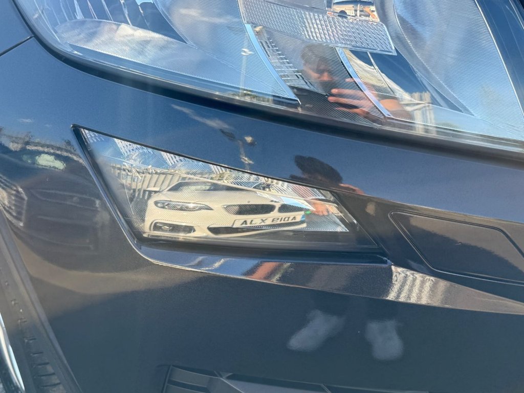 Used Skoda Kodiaq 2019 for sale - 76647670: Photo 25