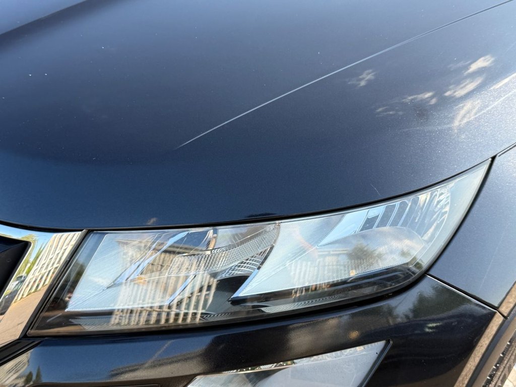 Used Skoda Kodiaq 2019 for sale - 76647670: Photo 27