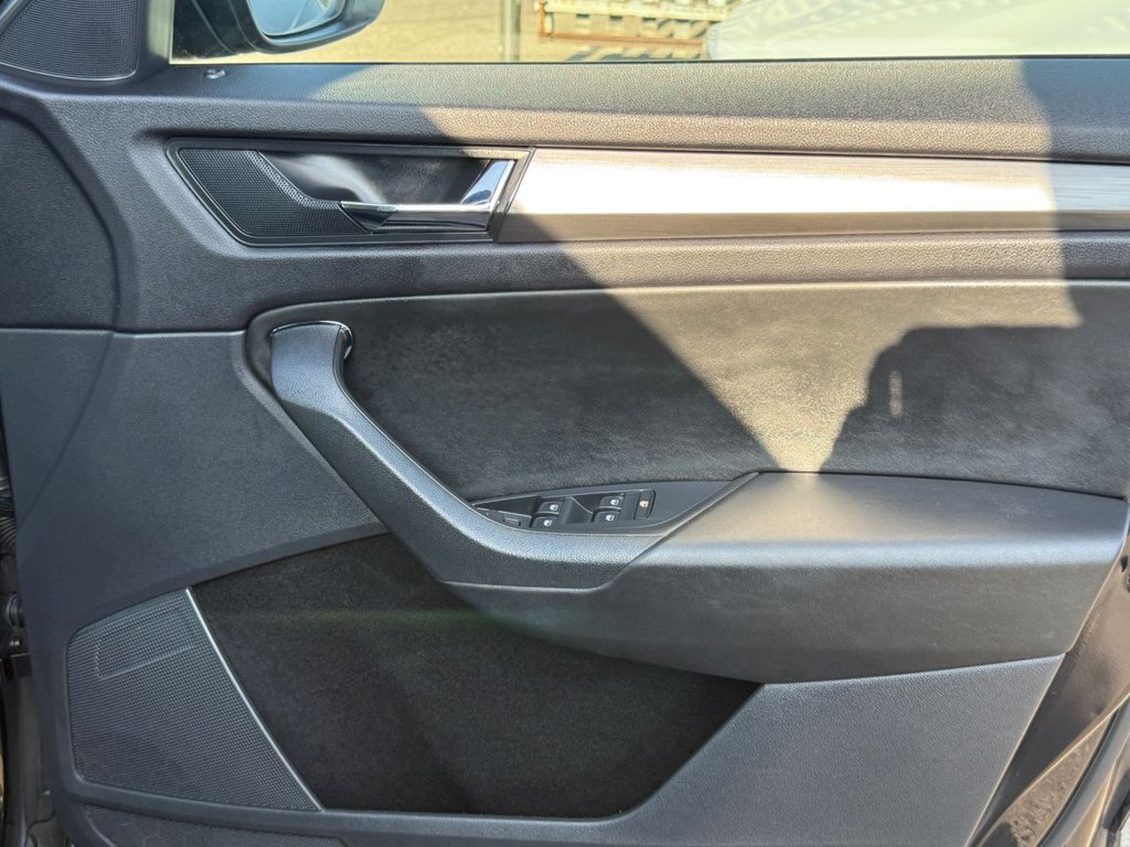 Used Skoda Kodiaq 2019 for sale - 76647670: Photo 35