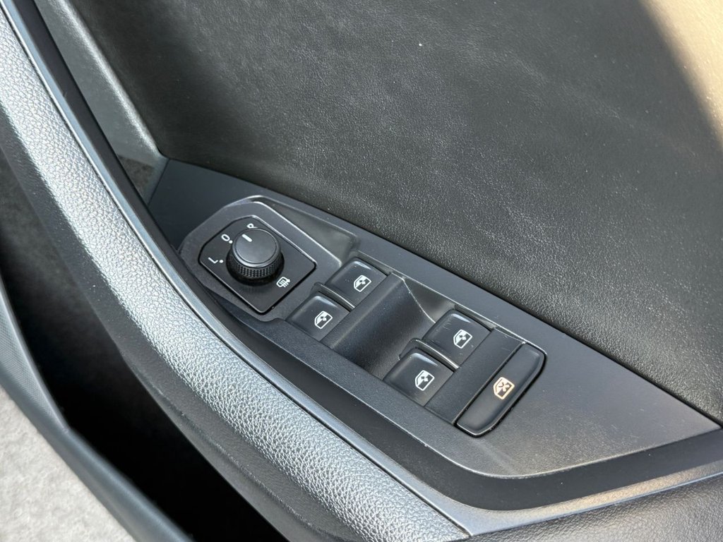 Used Skoda Kodiaq 2019 for sale - 76647670: Photo 36