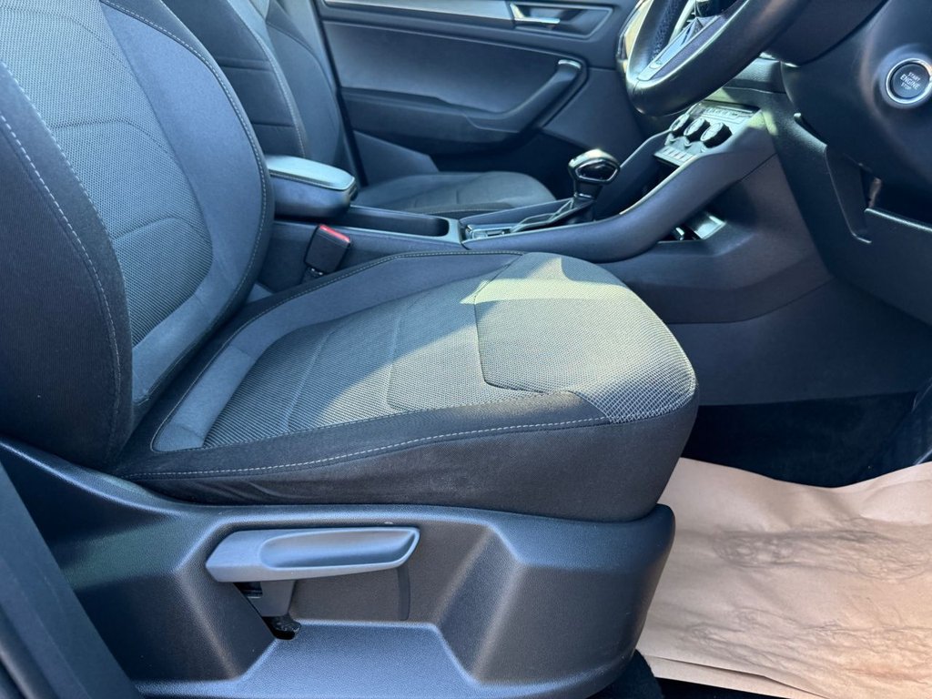 Used Skoda Kodiaq 2019 for sale - 76647670: Photo 39