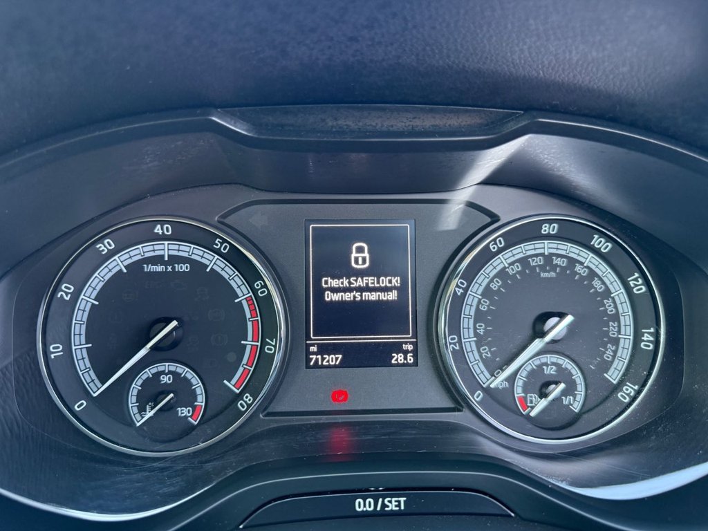 Used Skoda Kodiaq 2019 for sale - 76647670: Photo 40