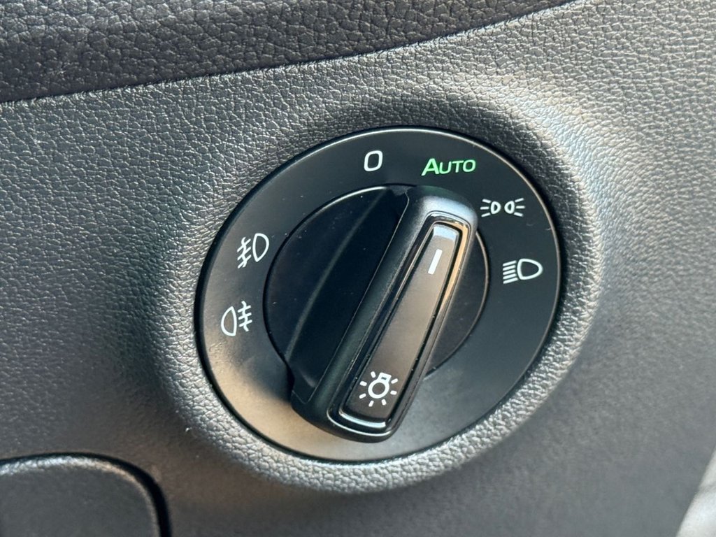 Used Skoda Kodiaq 2019 for sale - 76647670: Photo 42